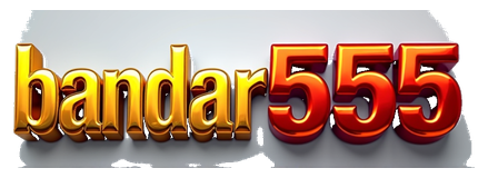 bandar555