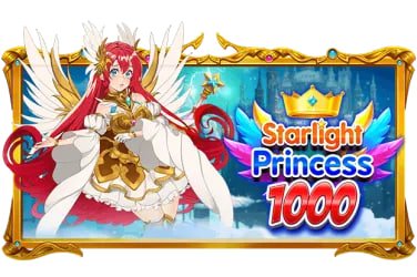 bandar555 featured game showcase