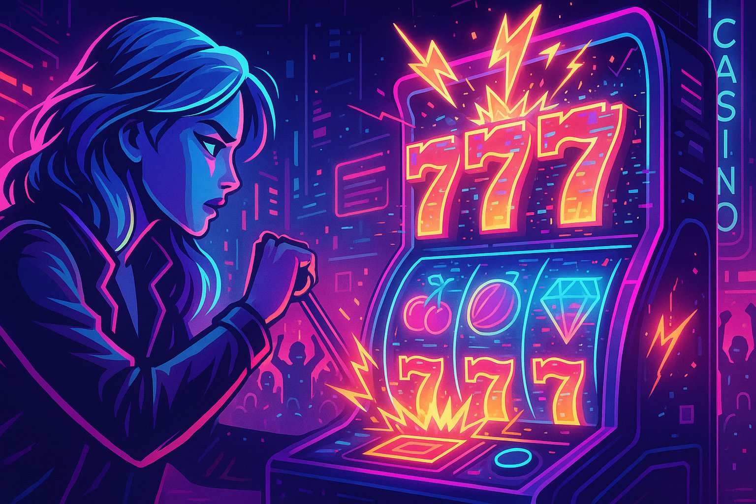 Platform bandar555 menampilkan berbagai permainan kasino, slot, dan pasar sportsbook di antarmuka mobile