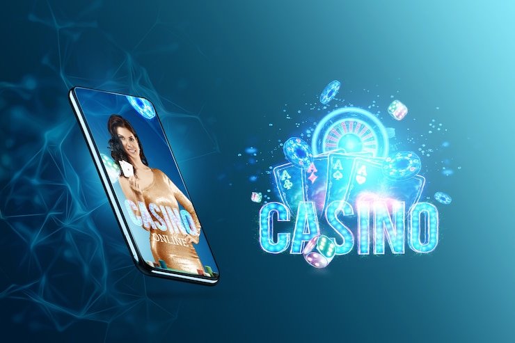 Dashboard Liga 1 Indonesia di aplikasi mobile bandar555 menampilkan jadwal pertandingan dan skor langsung