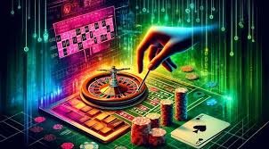 bandar555 featured game showcase bandar555 featured game showcase