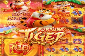 Antarmuka Togel 2D di aplikasi mobile bandar555 menampilkan pilihan angka dan tombol konfirmasi taruhan